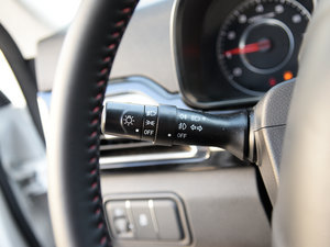 20151.5T CVT֪h (gu)IV п؅^(q)