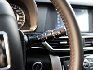 20151.5T CVT֪h (gu)IV п؅^(q)