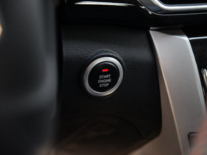 20151.5T CVT֪h (gu)IV п؅^(q)