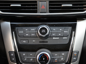 20151.5T CVT֪h IV {