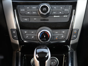 20151.5T CVT֪h IV {{