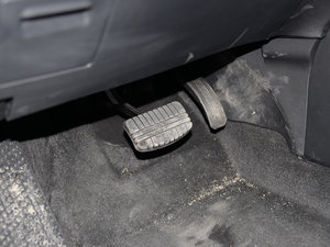 20151.5T CVT֪h (gu)IV п؅^(q)