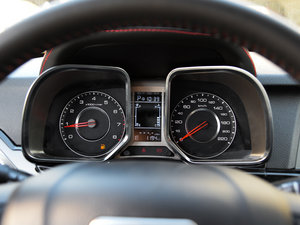 20151.5T CVT֪h (gu)IV п؅^(q)