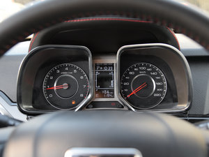 20151.5T CVT֪h (gu)IV п؅^(q)