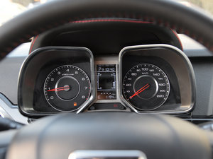 20151.5T CVT֪h IV п؅^