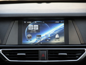 20151.5T CVT֪h IV п؅^