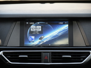 20151.5T CVT֪h IV п؅^