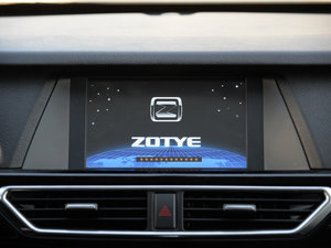 20151.5T CVT֪h IV п؅^