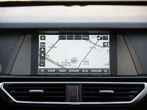 20151.5T CVT֪h IV п؅^