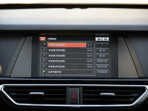 20151.5T CVT֪h IV п؅^(q)