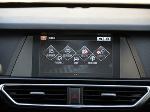 20151.5T CVT֪h IV п؅^(q)