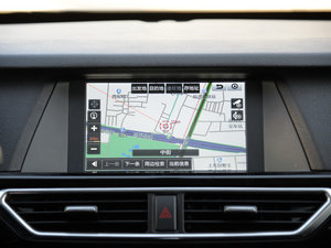 20151.5T CVT֪h IV п؅^(q)