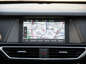 20151.5T CVT֪h IV п؅^(q)