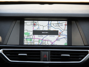 20151.5T CVT֪h IV п؅^(q)