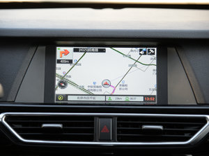 20151.5T CVT֪h IV п؅^