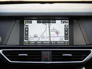 20151.5T CVT֪h IV п؅^