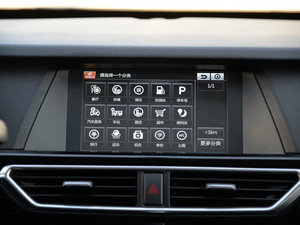 20151.5T CVT֪h IV п؅^