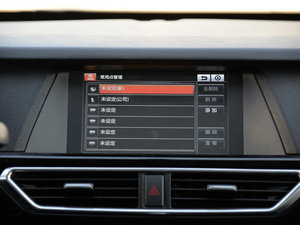 20151.5T CVT֪h IV п؅^