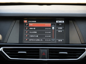 20151.5T CVT֪h IV п؅^