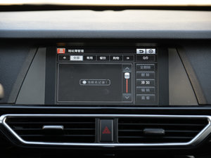 20151.5T CVT֪h IV п؅^