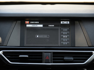 20151.5T CVT֪h IV п؅^