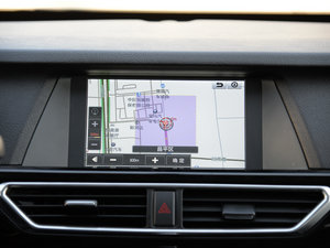 20151.5T CVT֪h IV п؅^