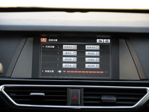 20151.5T CVT֪h IV п؅^