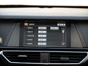 20151.5T CVT֪h IV п؅^