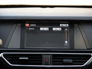 20151.5T CVT֪h IV п؅^