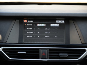 20151.5T CVT֪h IV п؅^