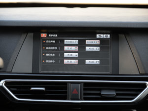 20151.5T CVT֪h IV п؅^