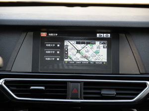 20151.5T CVT֪h IV п؅^