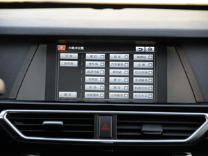 20151.5T CVT֪h IV п؅^