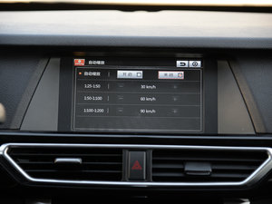 20151.5T CVT֪h IV п؅^