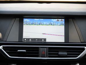 20151.5T CVT֪h IV п؅^