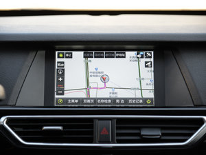 20151.5T CVT֪h IV п؅^