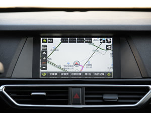 20151.5T CVT֪h IV п؅^