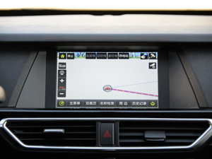 20151.5T CVT֪h IV п؅^