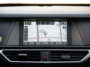 20151.5T CVT֪h IV п؅^