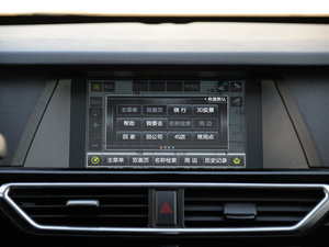 20151.5T CVT֪h IV п؅^