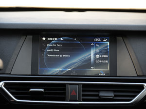 20151.5T CVT֪h IV п؅^