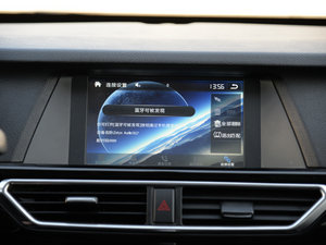 20151.5T CVT֪h IV п؅^