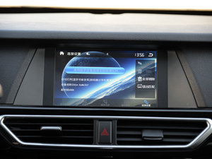 20151.5T CVT֪h IV п؅^