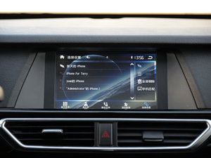 20151.5T CVT֪h IV п؅^