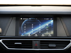 20151.5T CVT֪h IV п؅^