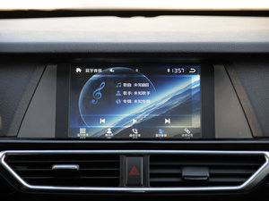 20151.5T CVT֪h IV п؅^