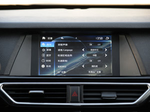 20151.5T CVT֪h IV п؅^