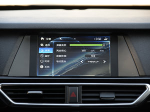 20151.5T CVT֪h IV п؅^