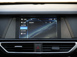 20151.5T CVT֪h IV п؅^