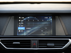 20151.5T CVT֪h IV п؅^